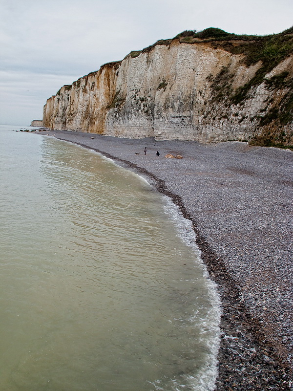 Bretagne 09-2012 IMG_2124 als Smart-Objekt-1 Kopie.jpg